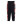 Roxy Γυναικείο παντελόνι You Are So Cool - Tracksuit Bottoms for Women